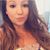 Rachel Eigenmann's profile image