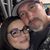 Yvonne Craig Mattern's profile image