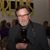 John Nichols's profile image
