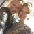 Tamara Kolm Stepanek's profile image