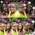 Marie Alozie's profile image