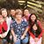 Traci Sturgill's profile image
