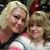 Keli Alexander's profile image