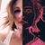 Seana FoFawna's profile image