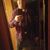 Lawrence Murtz's profile image