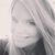 Carlee Goochey McGinley's profile image