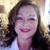 Sharon Williams's profile image