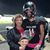 Peggy Essert Korte's profile image