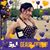 Becky Bussler Sherman's profile image