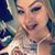 Chelsea Lockinger's profile image