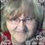 Carol Kimball's profile image