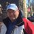 Judy Aune's profile image
