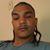 Chino Cruz's profile image