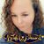 Kristy Valley's profile image
