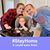 Shelby Kapfer's profile image