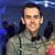 Guilherme Oliveira Silva Costa's profile image