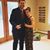 Mary Ann DiStefano's profile image
