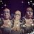 K Renay McNeal's profile image