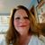 Evangeline Kohn's profile image