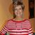 Alison Reid Clark's profile image