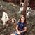 Hayley Marchant's profile image