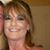 Bev Davenport's profile image