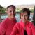 GayleandPat Edwards's profile image