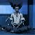 Harry Tuttle's profile image