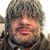 Michael Hutchinson's profile image