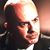 Mark Weiler's profile image
