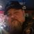 Steven Pringle's profile image