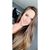 Emilia Kinsley's profile image