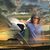 Tina K. Wynn's profile image
