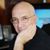 Michel Lamy's profile image