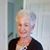 Virginia Hardy Martin's profile image