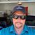 James LaGoy's profile image