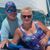 Mary Wolf-Soderlund's profile image