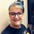 Beth Cita's profile image