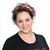 Kelley Nix's profile image