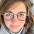 Amy Cullen's profile image