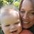 Tracy Dias Cooper's profile image