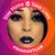 Tina Marquez's profile image