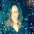 Lorraine Corveddu's profile image