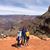 Monica Bryant Nicely's profile image