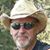 Lorne Hiebert's profile image