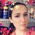 Jennifer Hunley's profile image