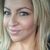Mary Leon-Bohorquez's profile image