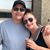 Jilly Sowa Ores's profile image