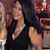 Kelly Meunier's profile image