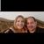 Guadalupe Rodriguez's profile image